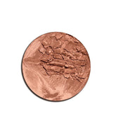 Huda Beauty Glowish Soft Radiance Bronzing Powder